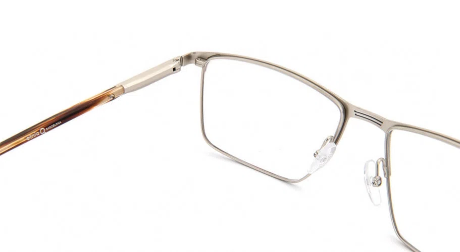Etnia Barcelona OLIVER Eyeglasses - view 19